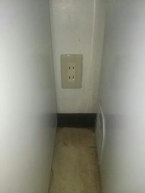 電気工事/コンセント交換